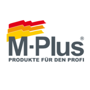 (c) M-plus.de