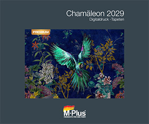 Chamaeleon-2029-Titel.jpg