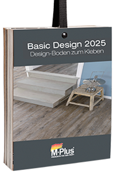 Kollektionsabbildung_Basic_Design_2025_Homepage.png
