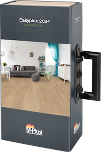 Laminat | Bodenbeläge | M-Plus