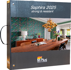 Kollektionsbuch_Saphira_2025_HP.png