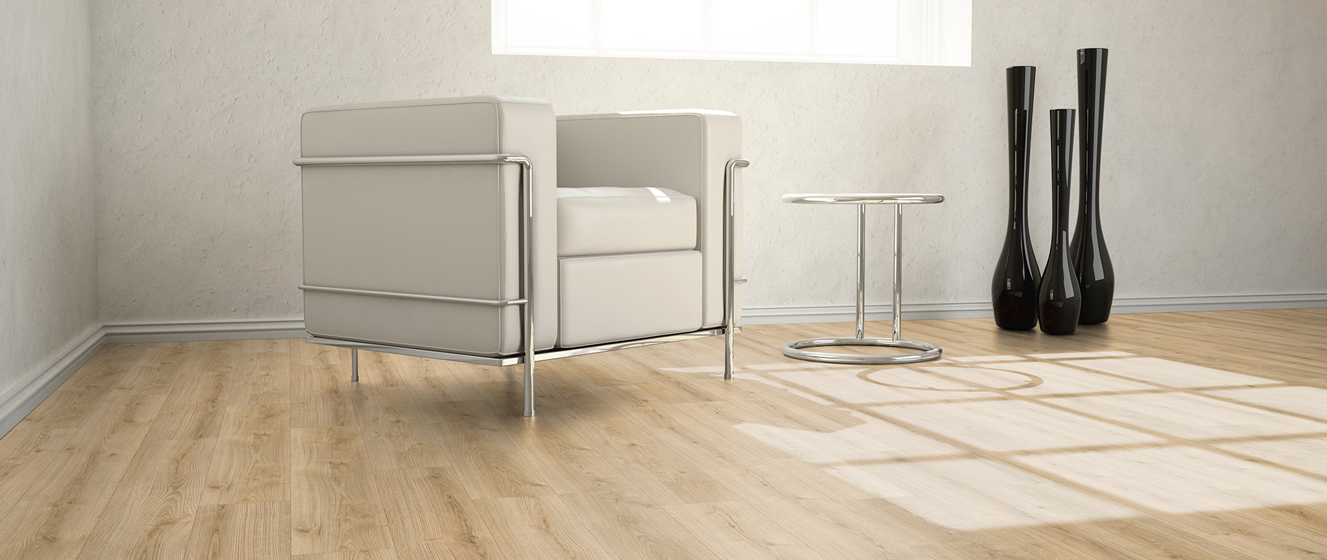 RB_Simplex_2027_442_Danish_oak_2_2_1920x810.jpg