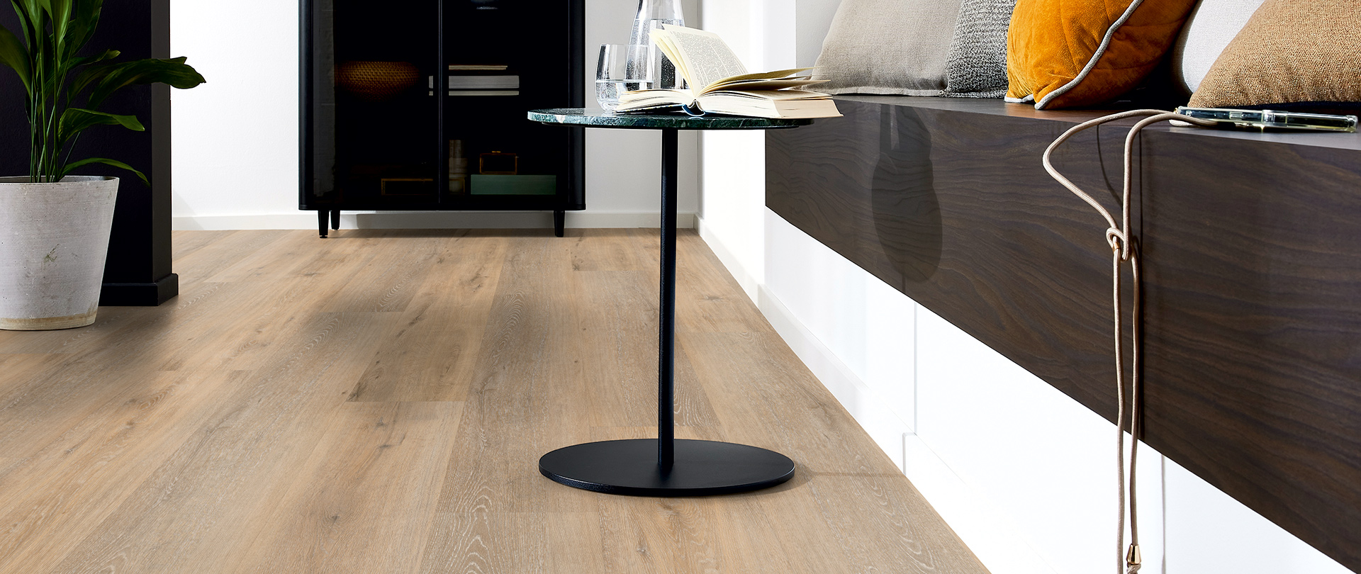 MPlus WohnDesign 2030 D1376-334 2,0mm